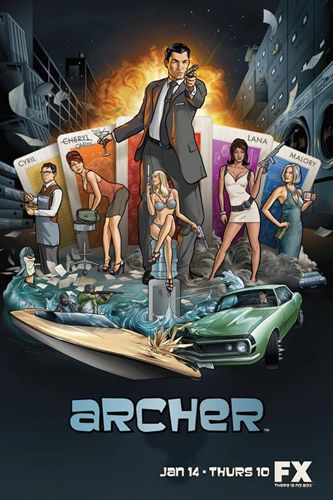 archer_tv_a1