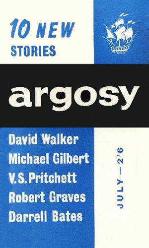 argosy_uk_196207