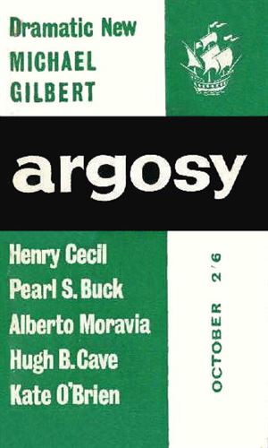 argosy_uk_196310