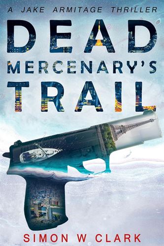 Dead Mercenary's Trail