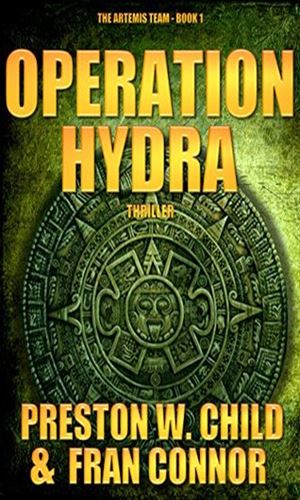 Operation Hydra
