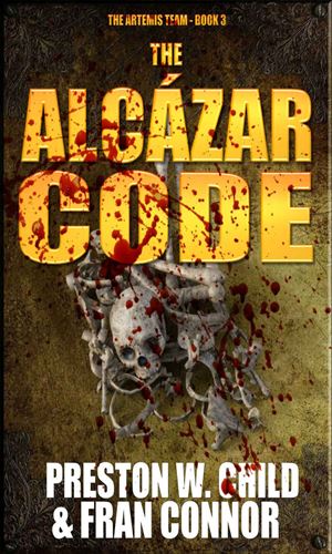 The Alcázar Code