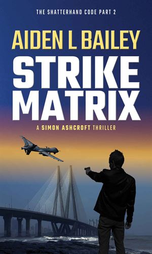 Strike Matrix