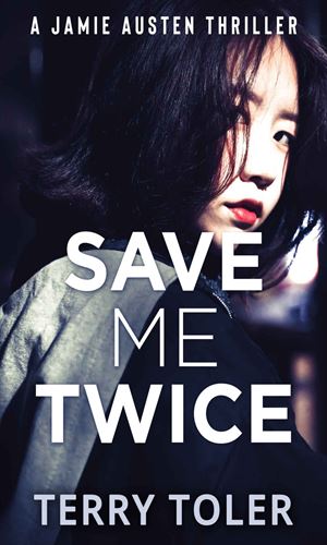Save Me Twice