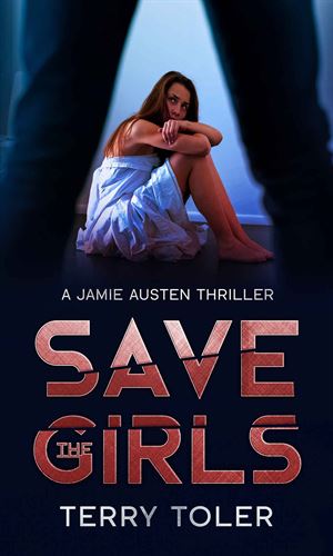 Save The Girls