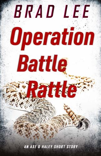 Operation Battle Rattle