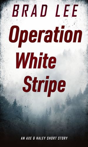 Operation White Stripe