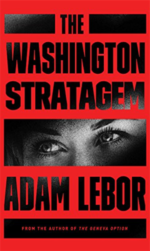 The Washington Strategem