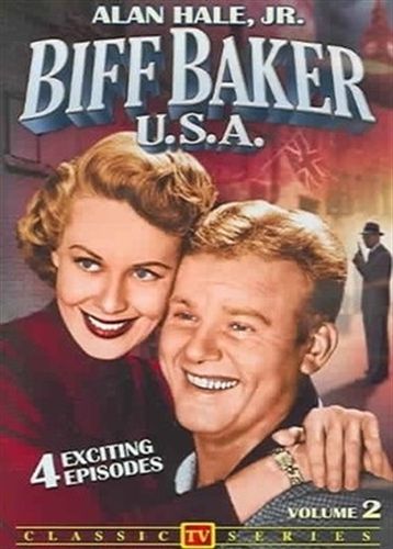 baker_biff_tv_1