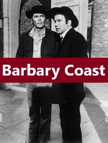 barbary_coast_mv_bc