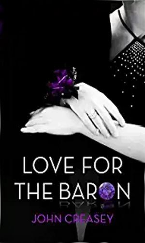 baron_bk_love