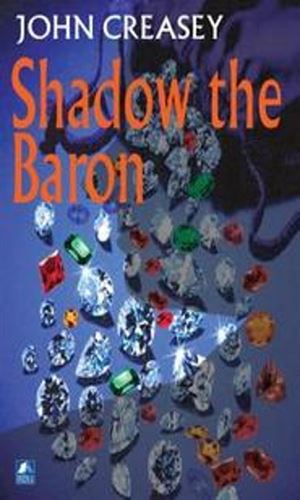Shadow the Baron