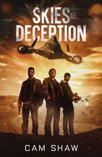 barrett_kate_nv_deption
