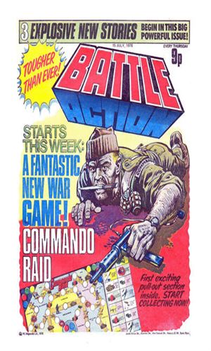battle_picture_weekly_19780715