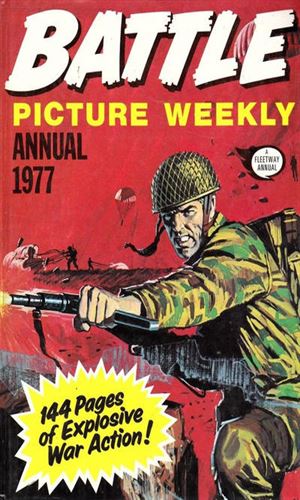 battle_picture_weekly_annual1977