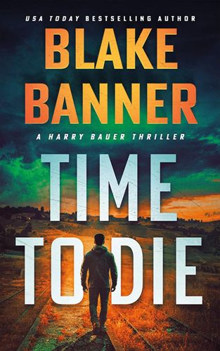 bauer_harry_bk_time
