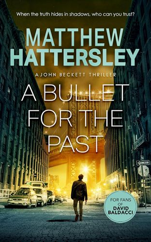 beckett_john_bk_bullet