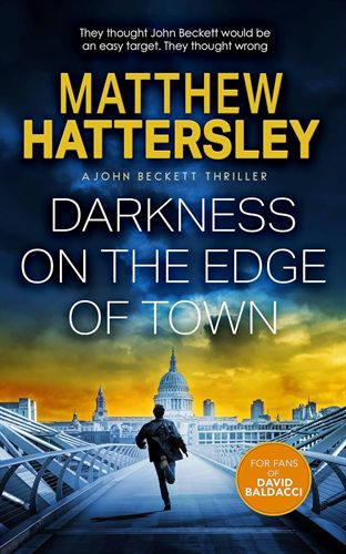 beckett_john_bk_darkness