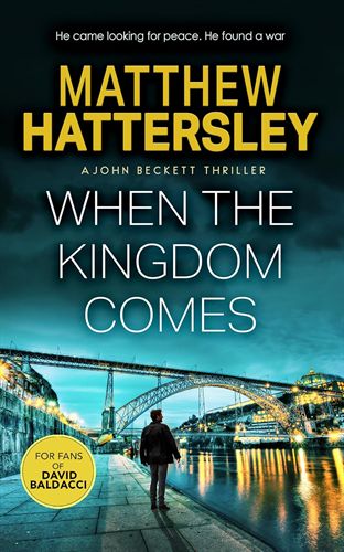 beckett_john_bk_kingdom
