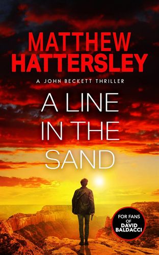 beckett_john_bk_line