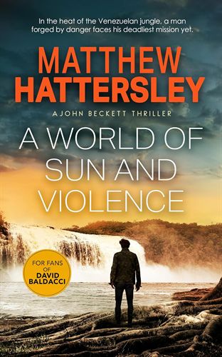 beckett_john_bk_world