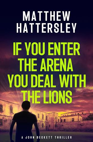 beckett_john_nv_arena
