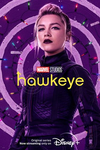 belova_yelena_tv_hawkeye