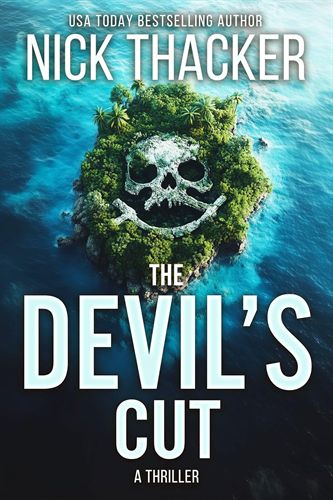 bennett_harvey_bk_devilscut