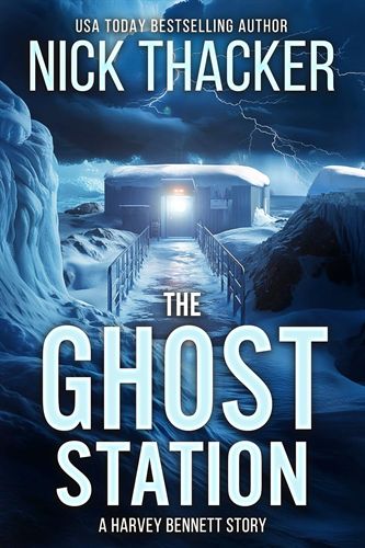 bennett_harvey_bk_ghost