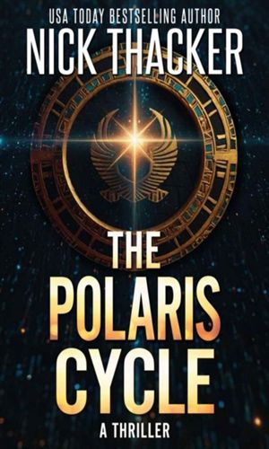 bennett_harvey_bk_polaris