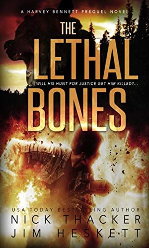 The Lethal Bones
