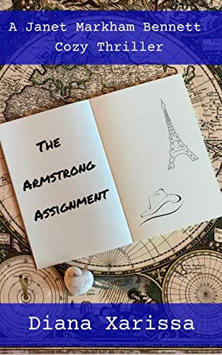 The Armstrong Assignment