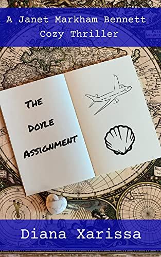 The Doyle Assignment