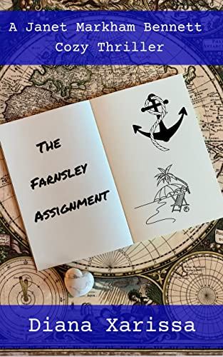 The Farnsley Assignment