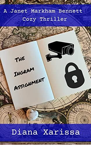 The Ingram Assignment