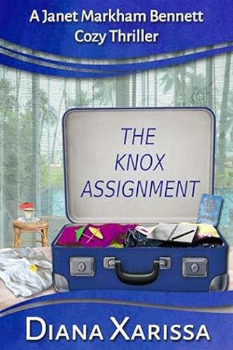 The Knox Assignment