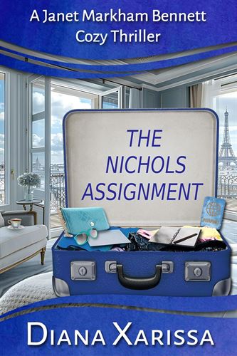 bennett_janet_bk_nichols