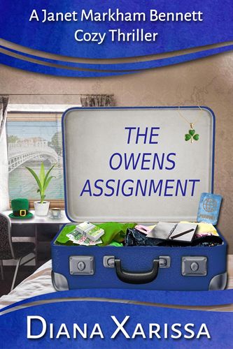 bennett_janet_bk_owens