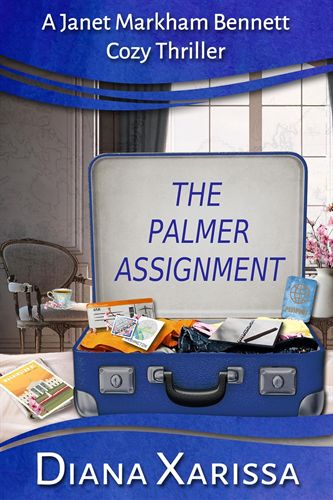 bennett_janet_bk_palmer