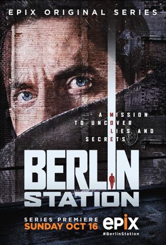 berlin_station_tv_bs