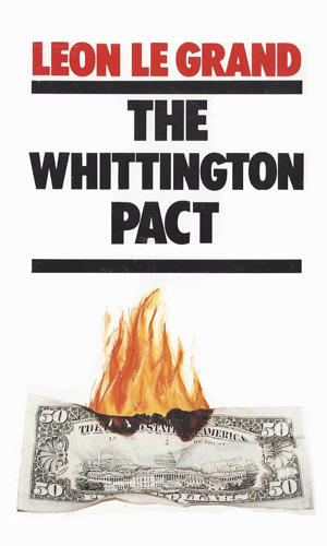 The Whittington Pact