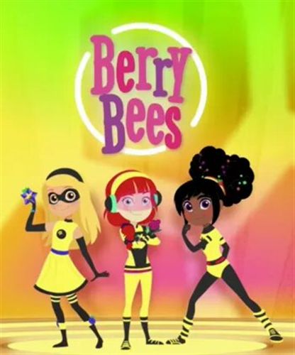 berry_bees_tv_bb1