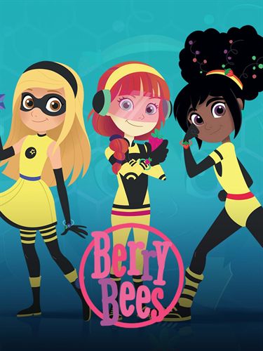berry_bees_tv_bb2