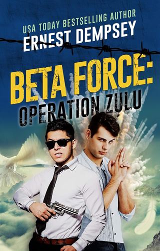 beta_force_bk_oz