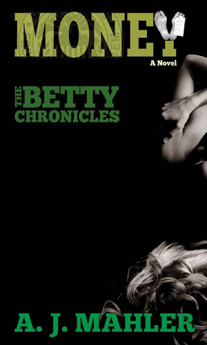 betty_chronicles_bk_m