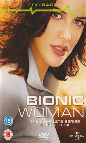 bionic_woman_tv_bw