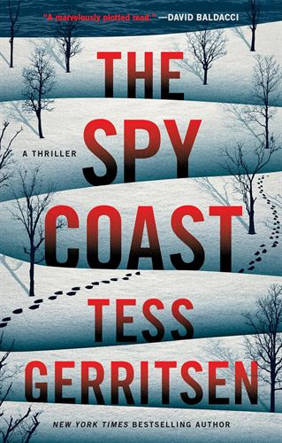 bird_maggie_bk_spycoast