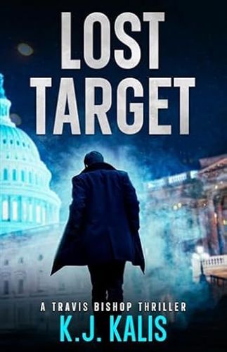 bishop_travis_bk_losttarg