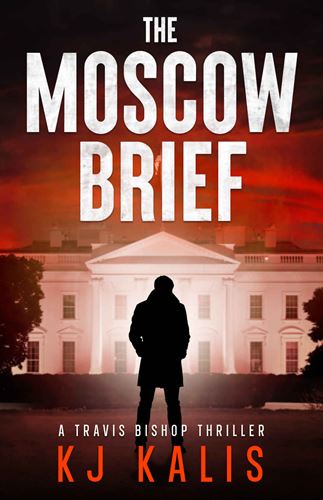 The Moscow Brief