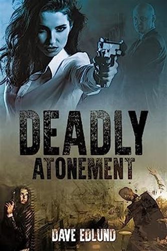 Deadly Atonement